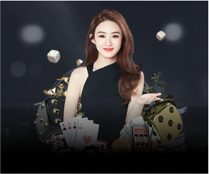 Hướng dẫn nạp tiền i9bet